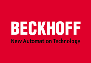 Beckhoff