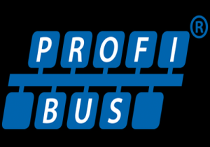 Profibus